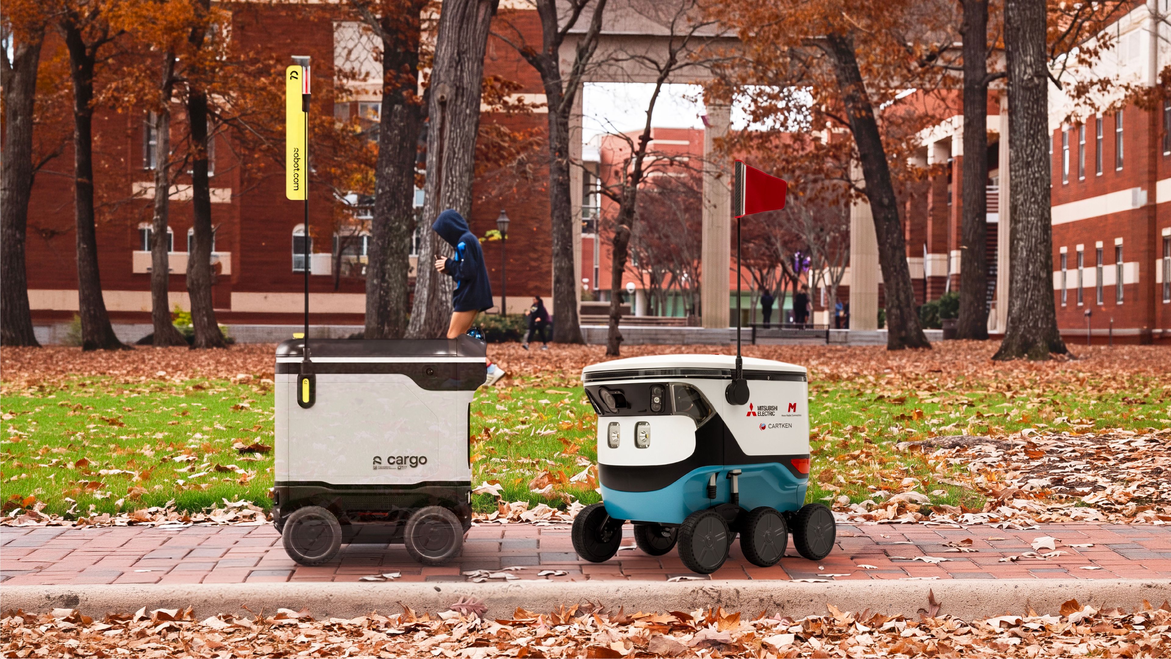 cartken-courier-vs-kiwibot