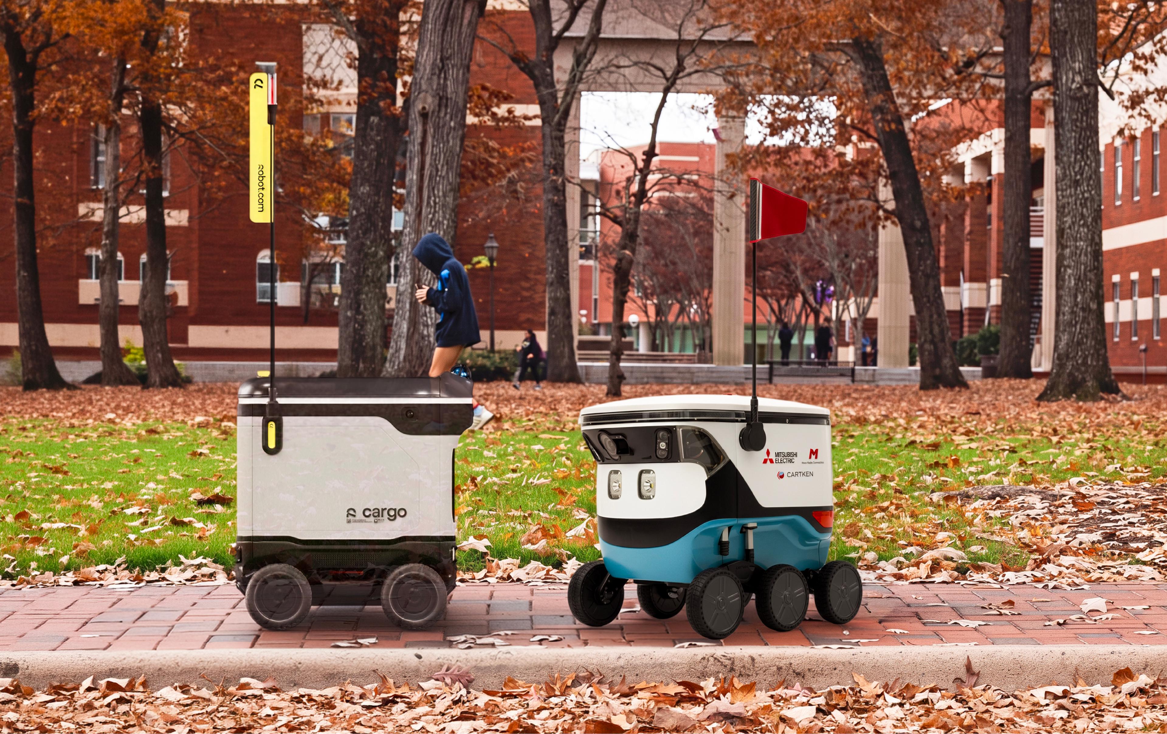 cartken-courier-vs-kiwibot