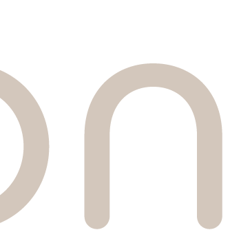 IONO Robotics logo