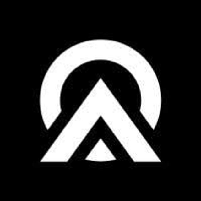 Apptronik, Inc. logo
