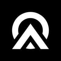 Apptronik, Inc. logo