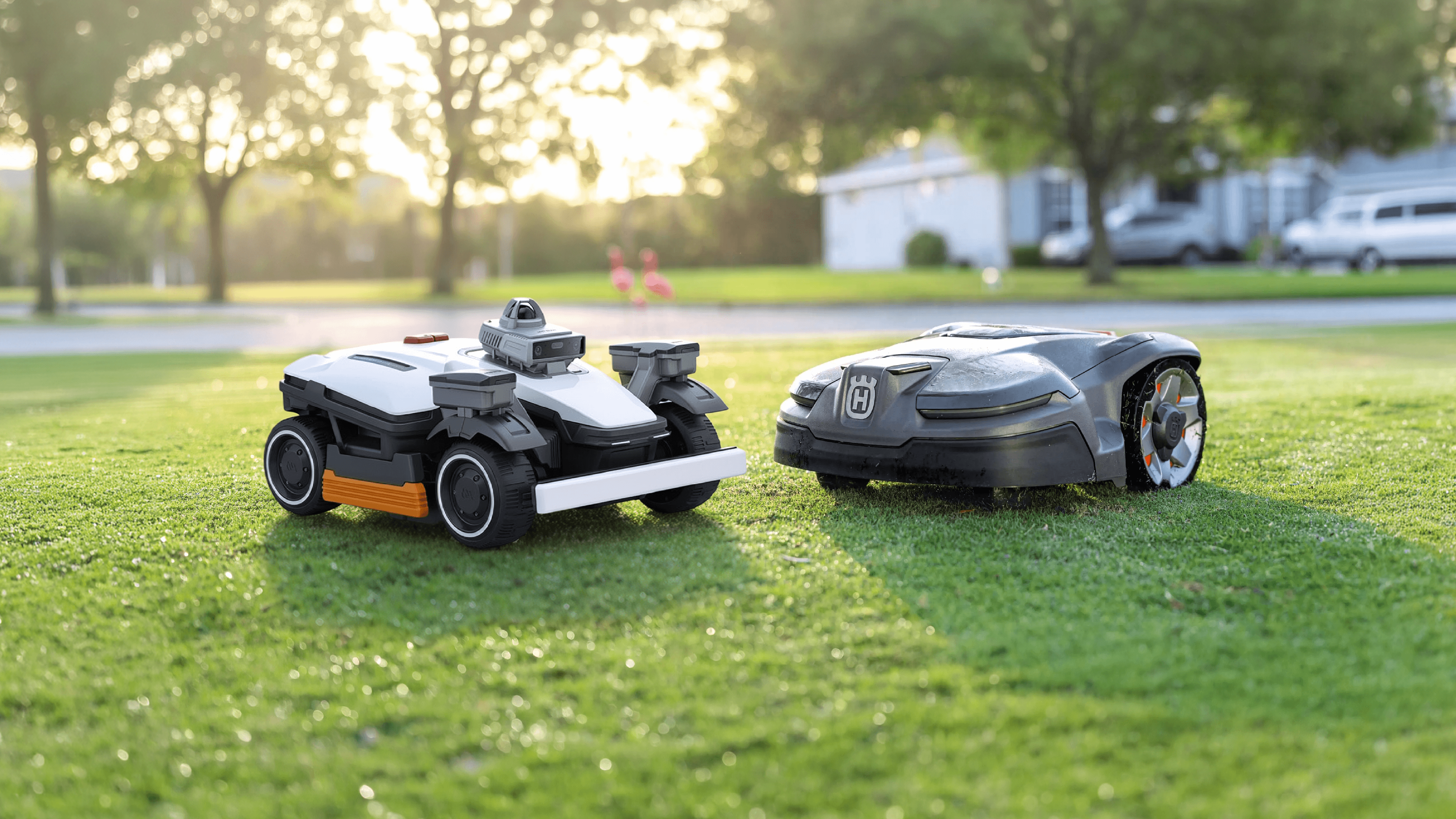 husqvarna-automower-vs-mammotion-luba