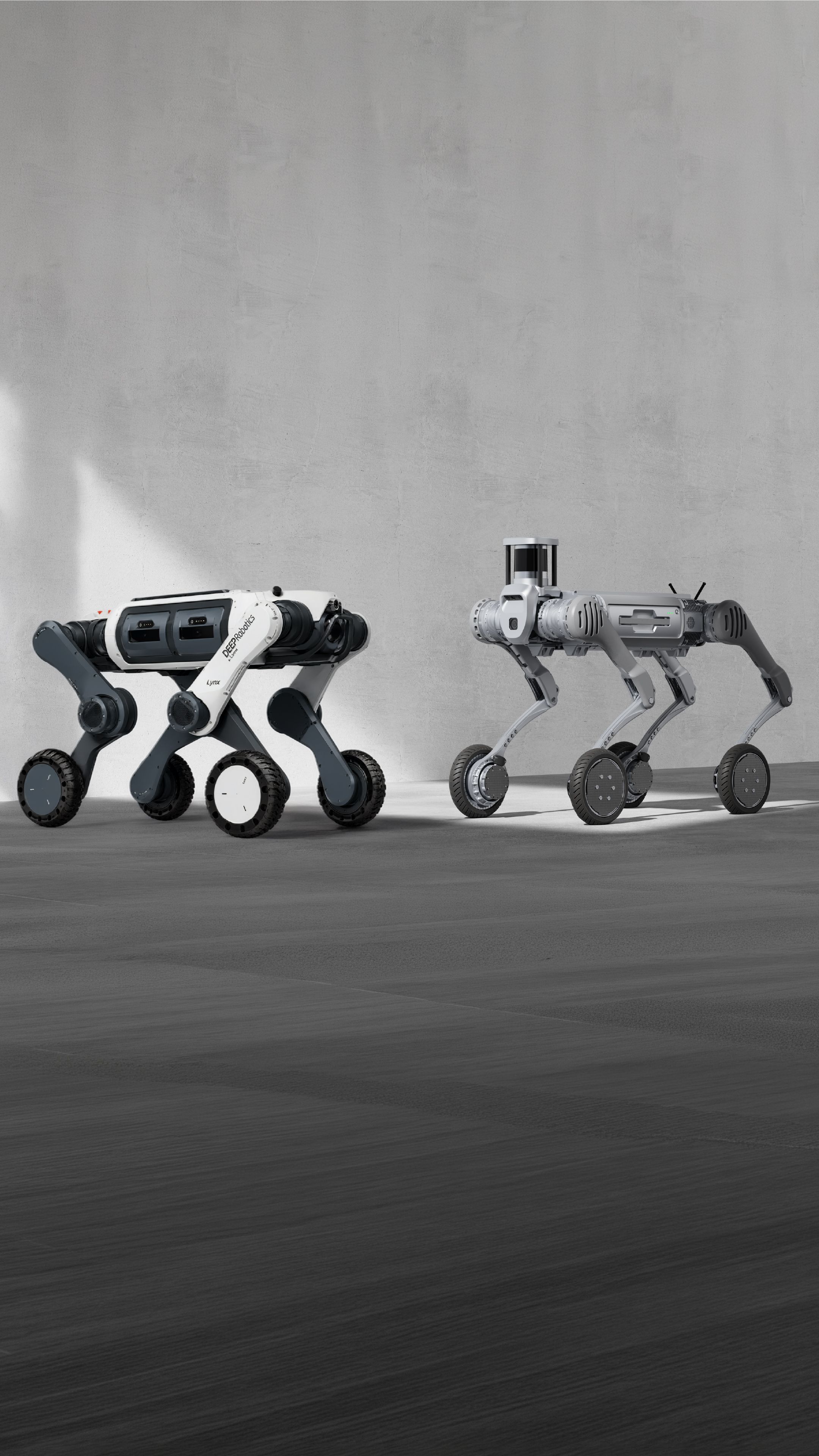 deeprobotics-lynx-m20-pro-vs-unitree-b2-w