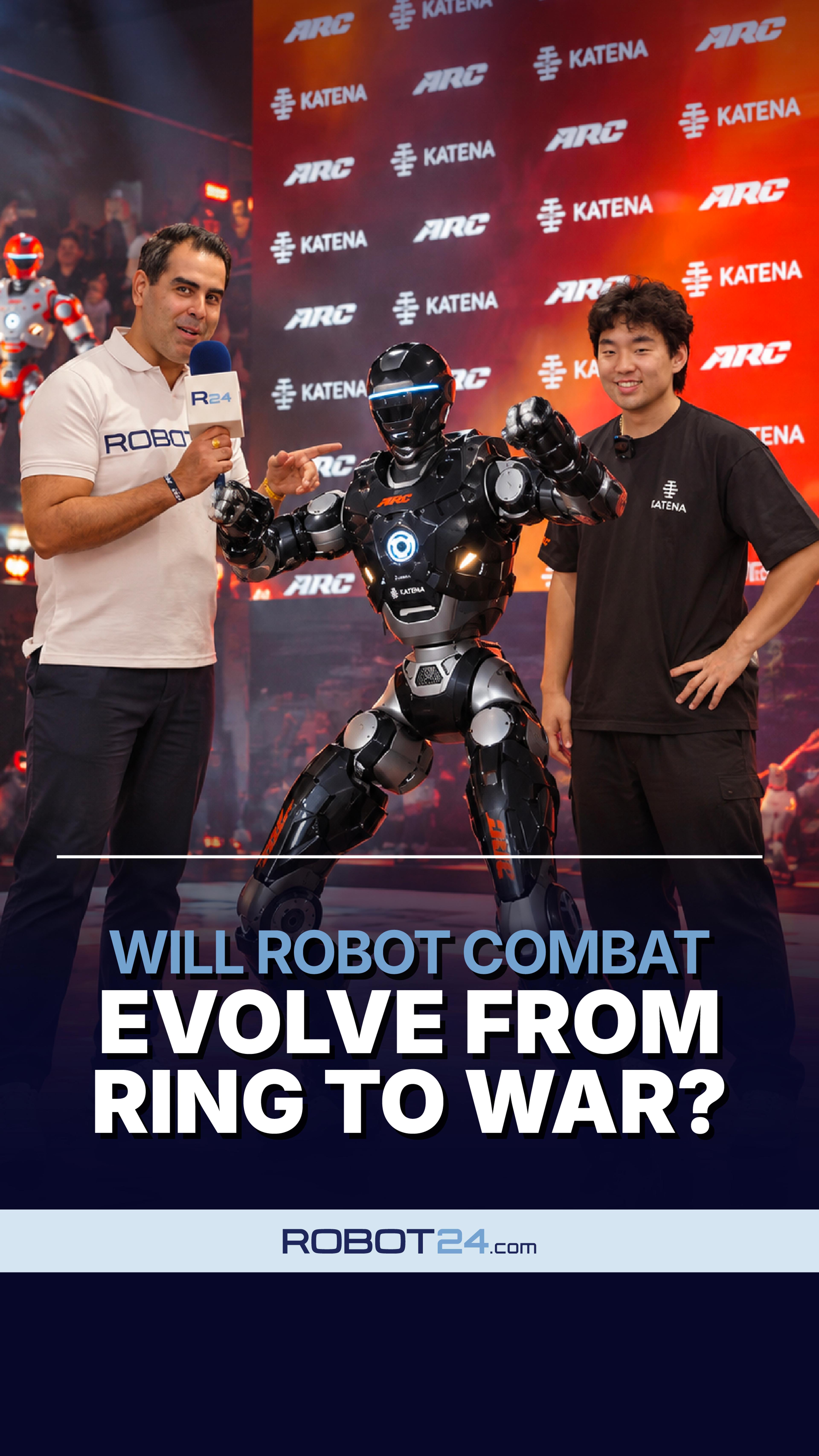 will-robot-combat-evolve-from-ring-to-war