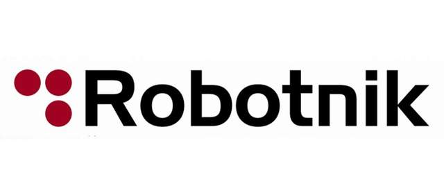 Robotnik Automation S.L. logo