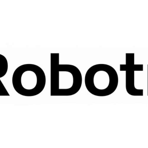 Robotnik Automation S.L. logo