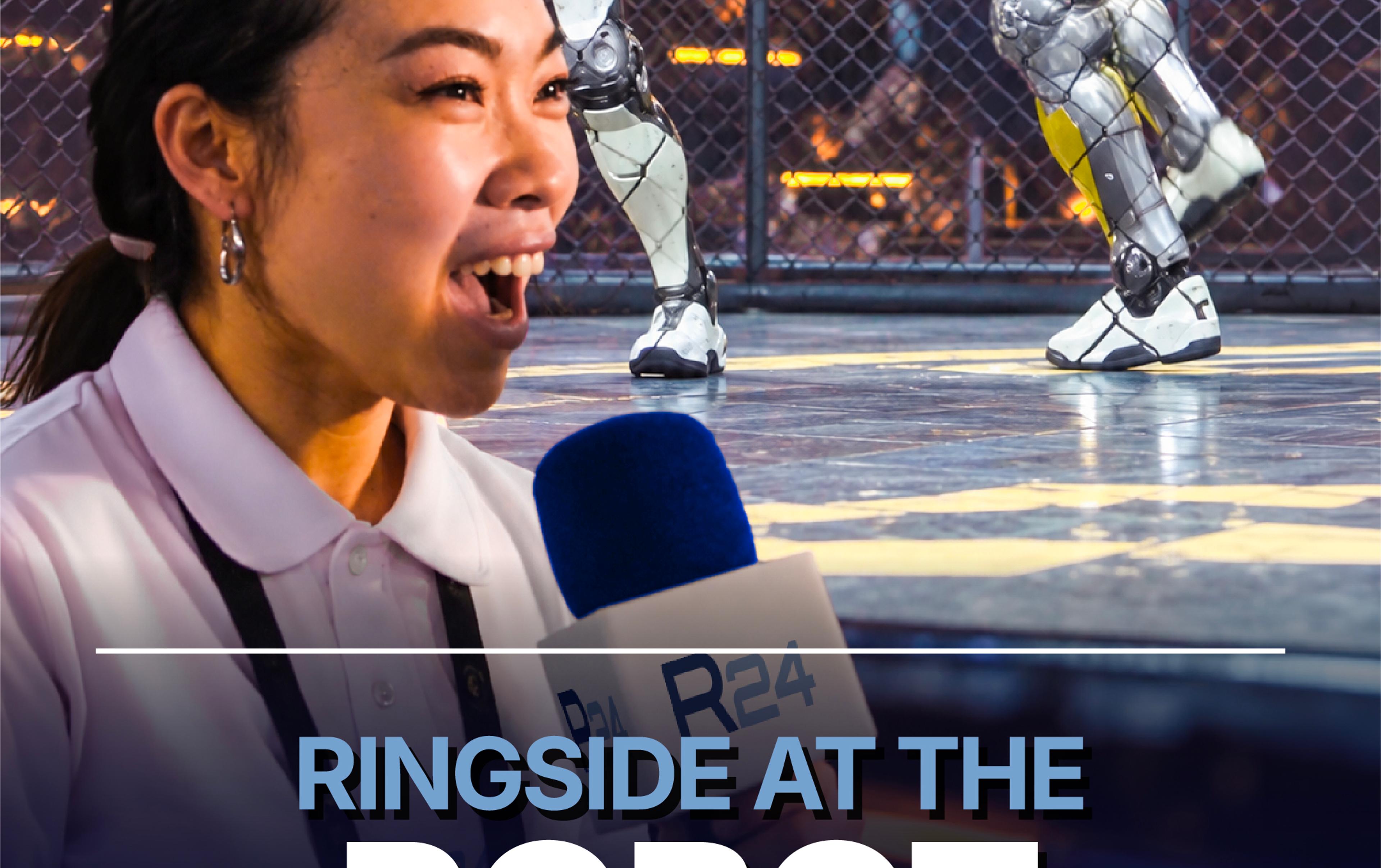 ringside-at-the-robot-rumble