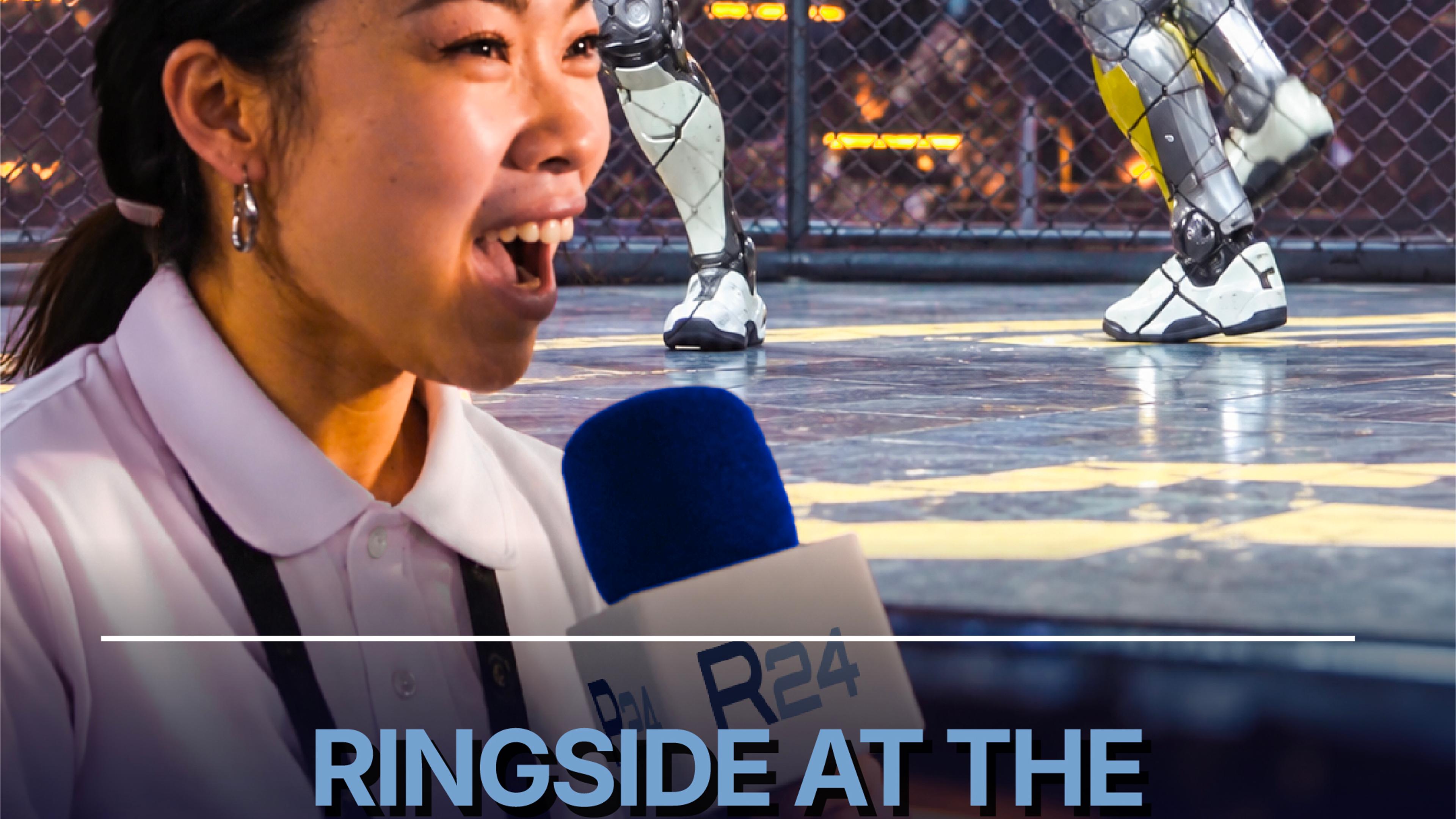 ringside-at-the-robot-rumble