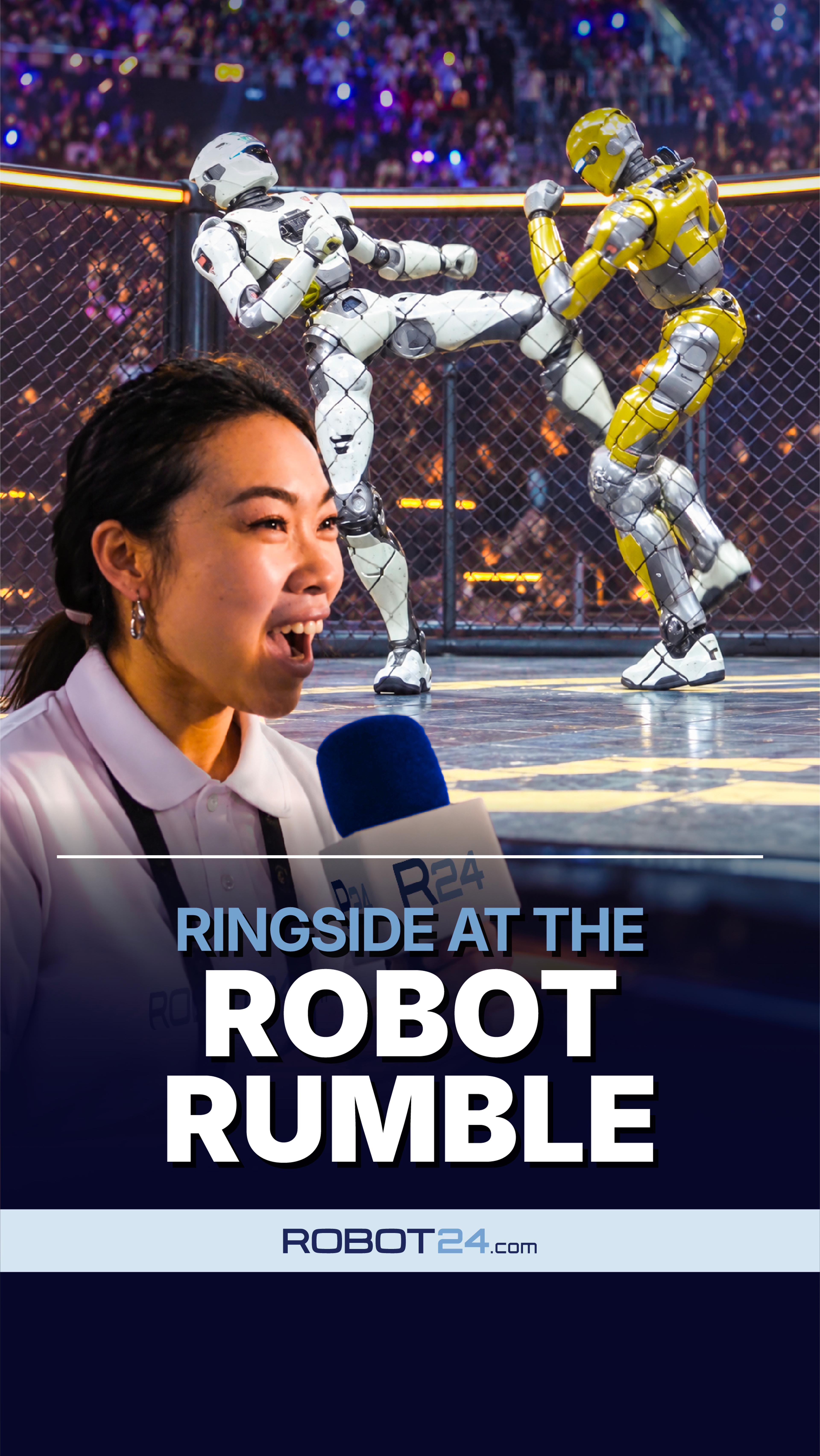 ringside-at-the-robot-rumble