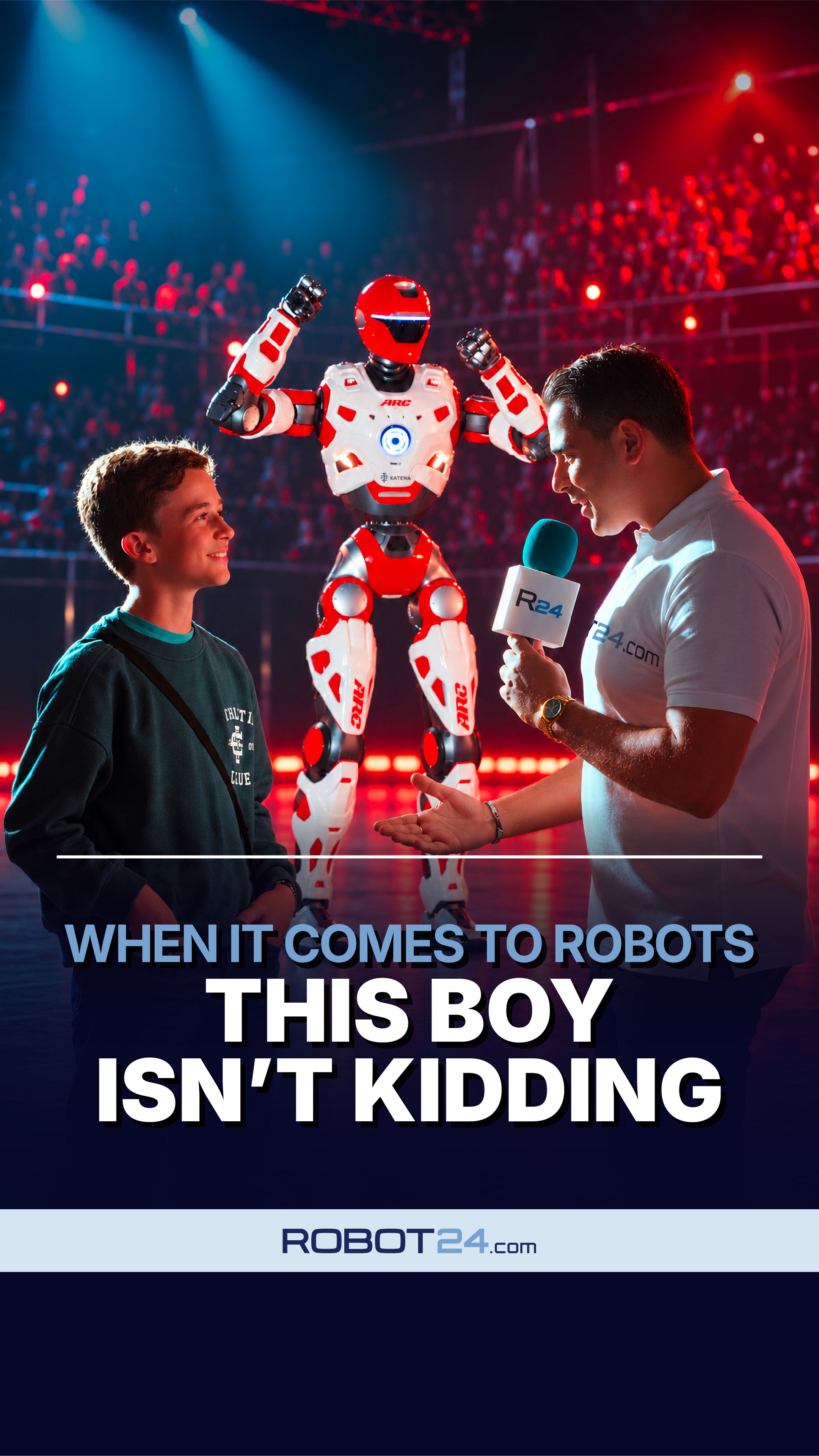 when-it-comes-to-robots-this-boy-isn-t-kidding
