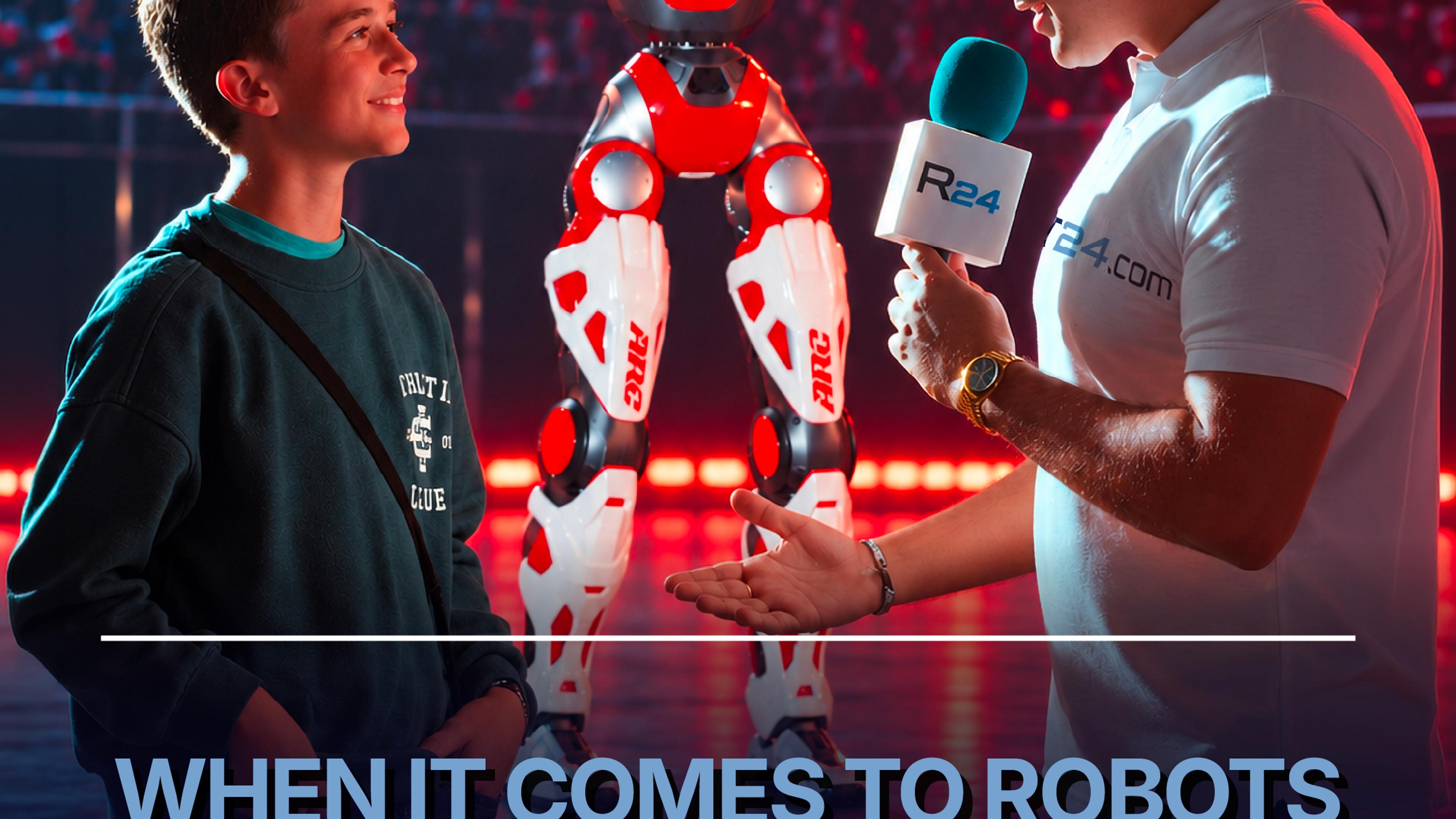 when-it-comes-to-robots-this-boy-isn-t-kidding