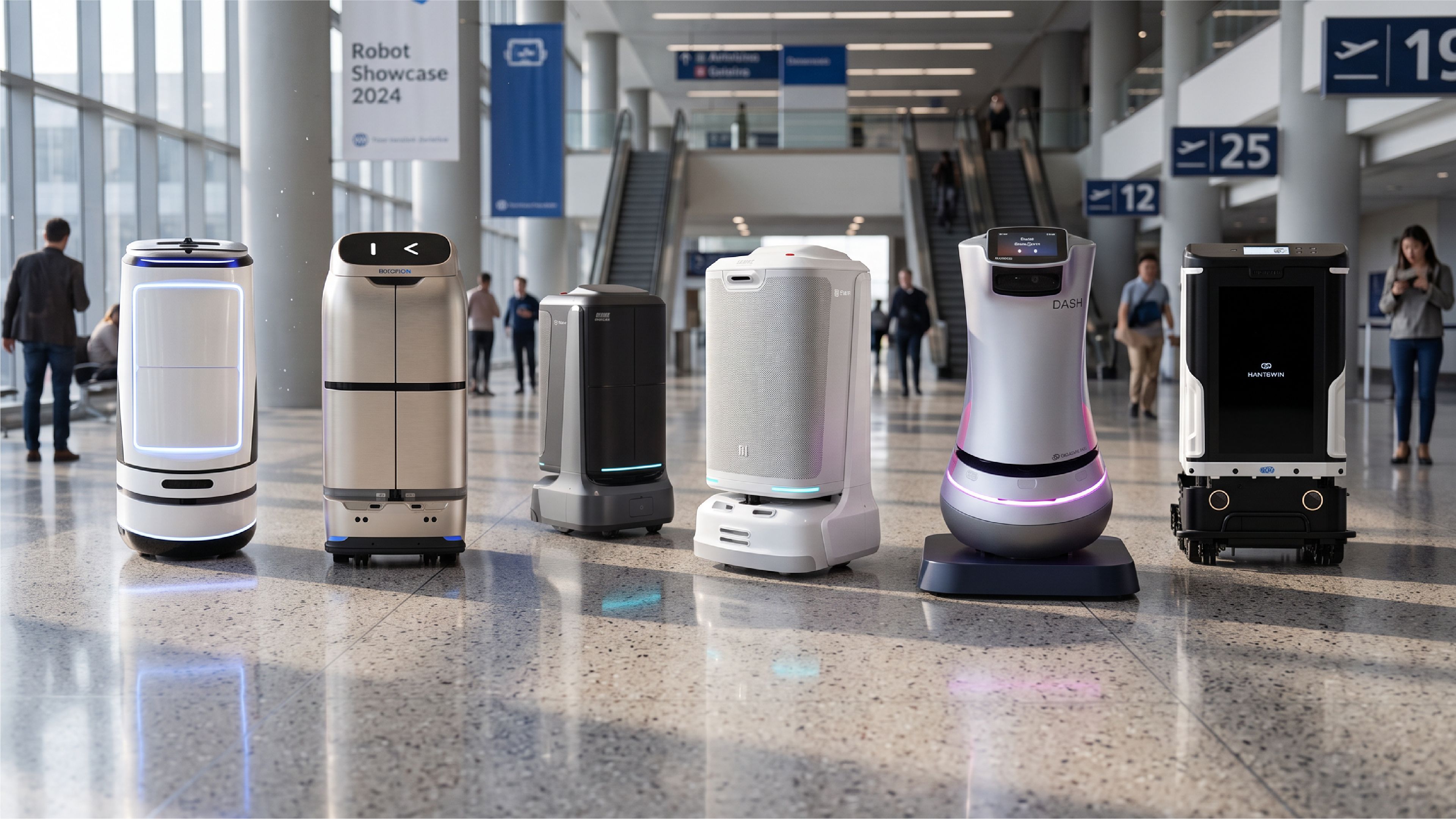 the-best-hotel-delivery-robots-2026