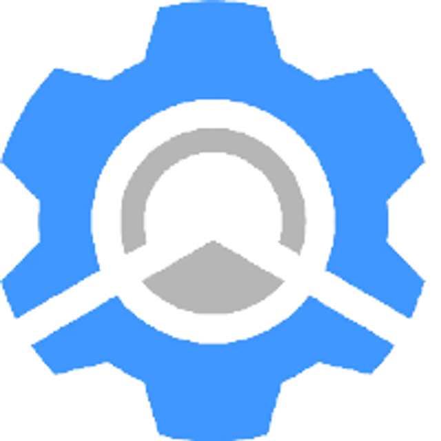 Guangzhou High Torque Technology Co., Ltd. logo
