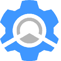Guangzhou High Torque Technology Co., Ltd. logo