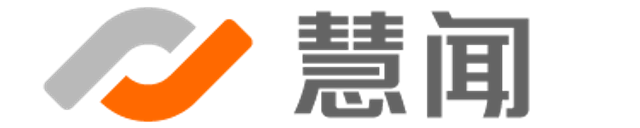 Beijing Huiwen Technology (Group) Co., Ltd / iBen Robot logo
