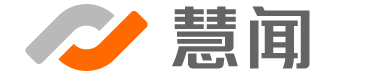Beijing Huiwen Technology (Group) Co., Ltd / iBen Robot logo
