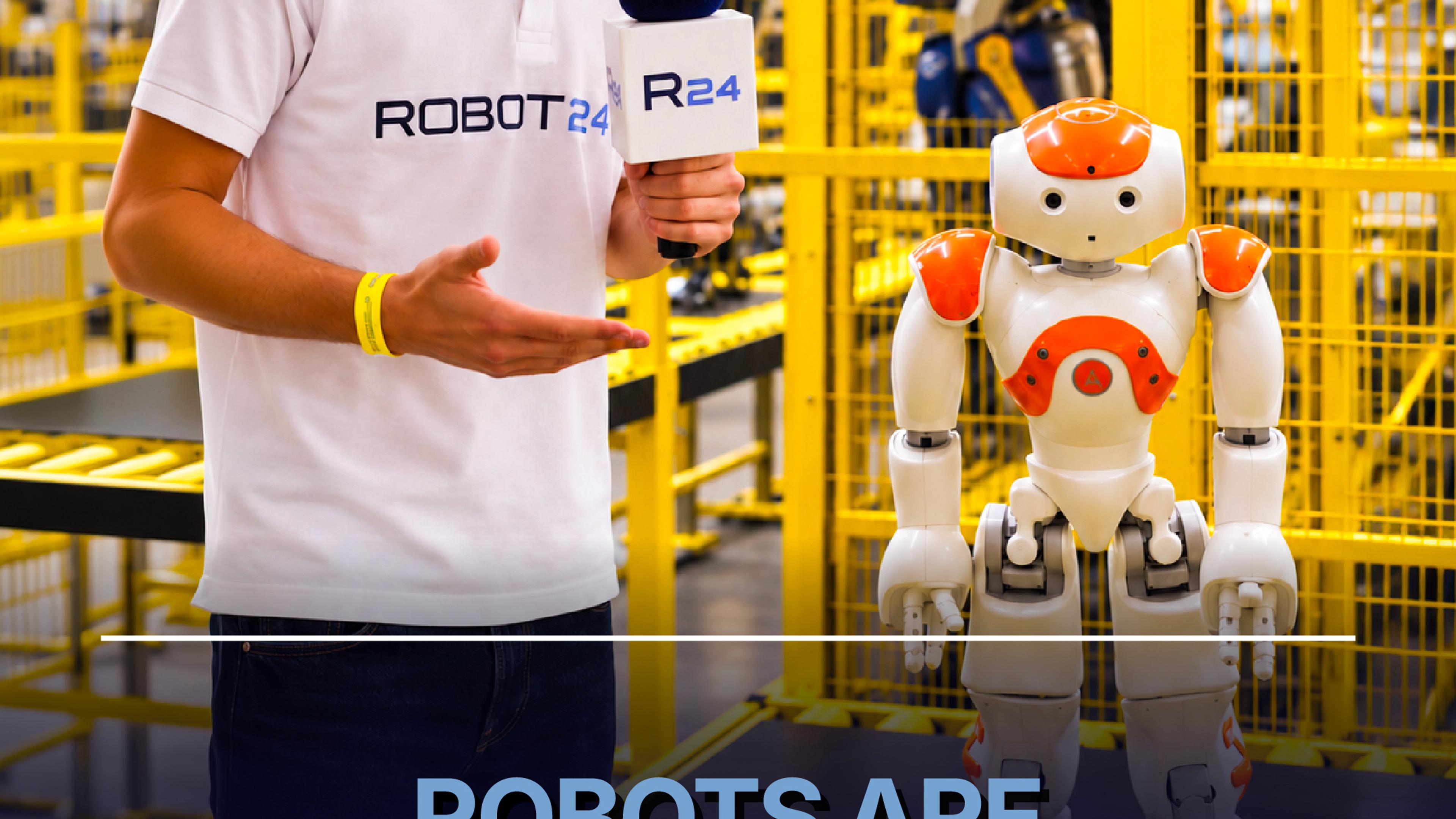 robots-are-evolving-fast