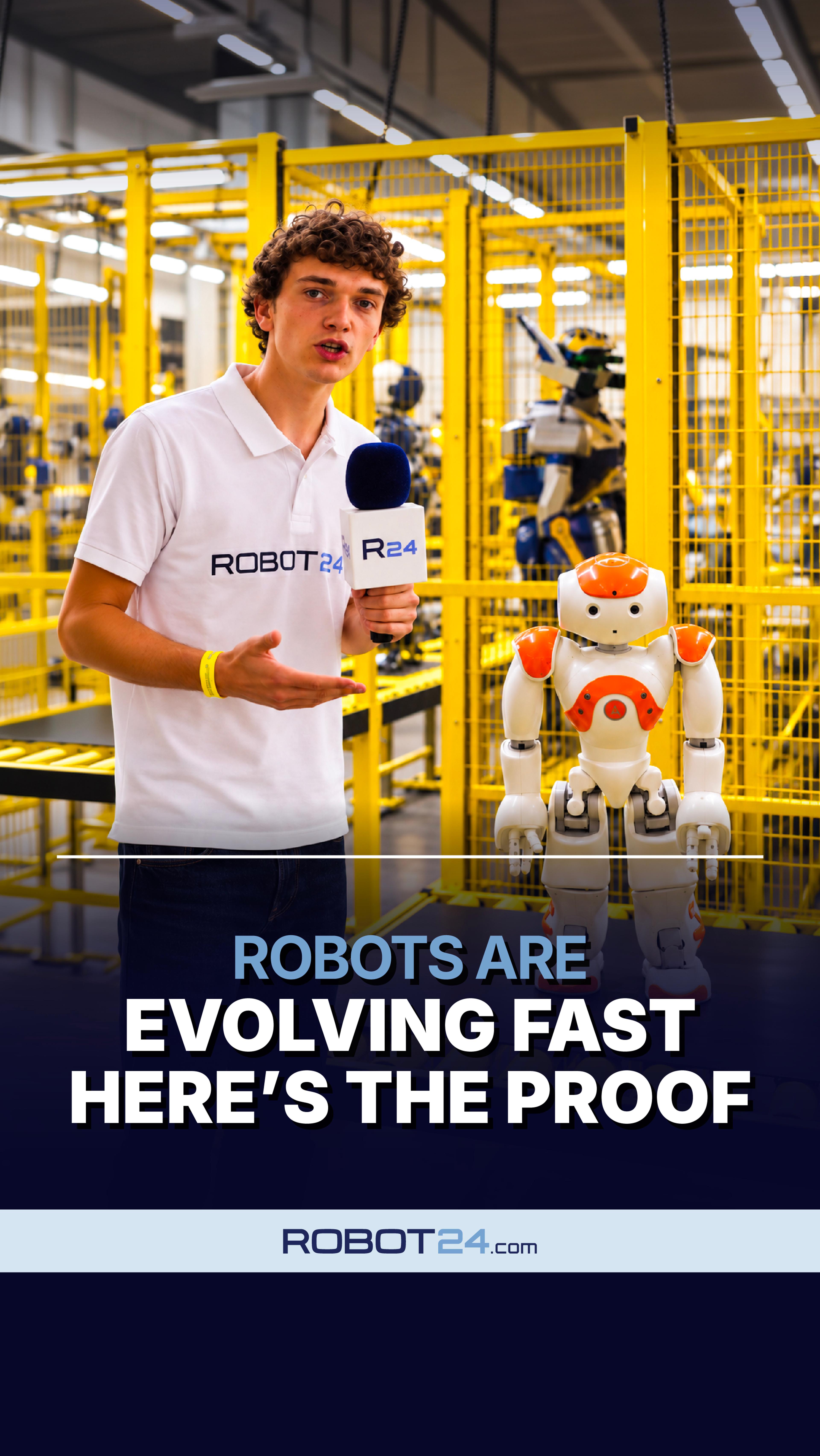 robots-are-evolving-fast