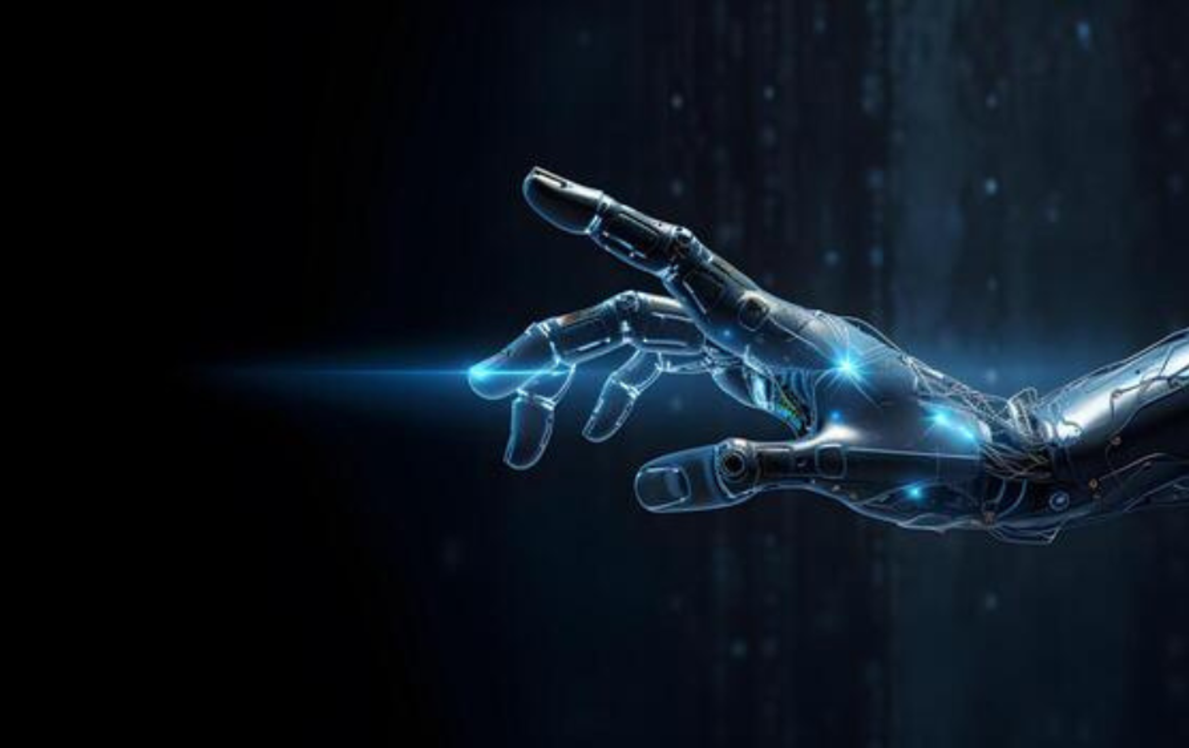 Why Humanoid Robot Hands are More Important than Legs
