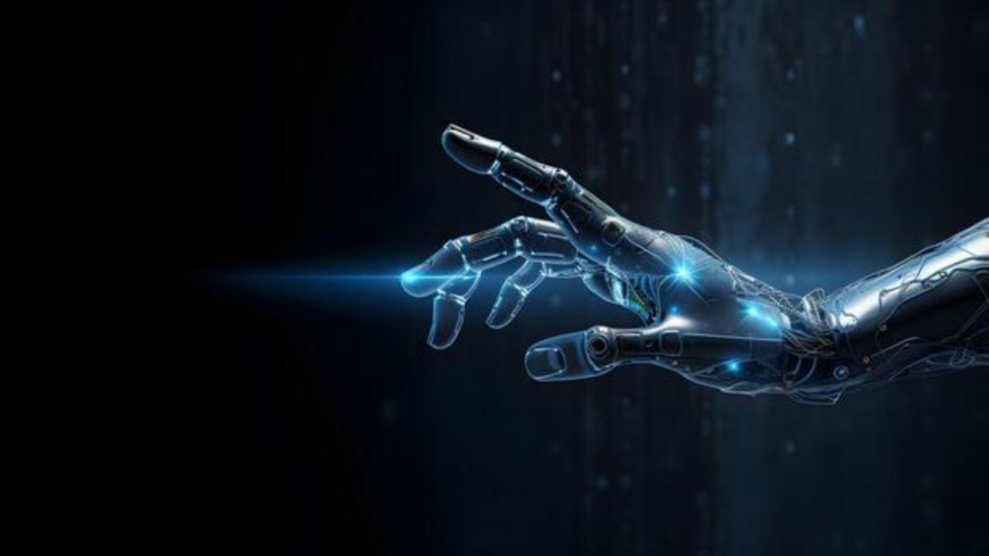 Why Humanoid Robot Hands are More Important than Legs