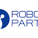 Shanghai RoboParty Technology Co., Ltd. logo