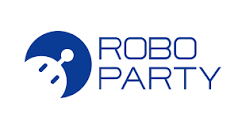 Shanghai RoboParty Technology Co., Ltd. logo