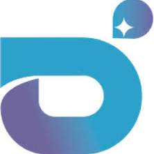 AGIBOT Innovation Technology Co., Ltd. logo