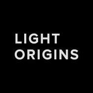 Shenzhen Light Origins Technology Co., Ltd. logo