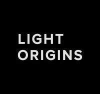 Shenzhen Light Origins Technology Co., Ltd. logo