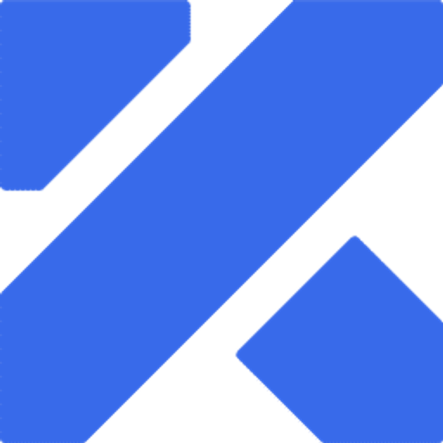 Shanghai Kepler Robot Co., Ltd. logo