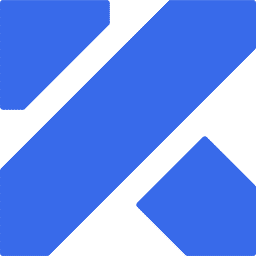 Shanghai Kepler Robot Co., Ltd. logo