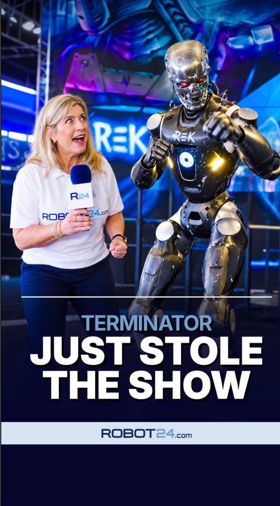 terminator-just-stole-the-show