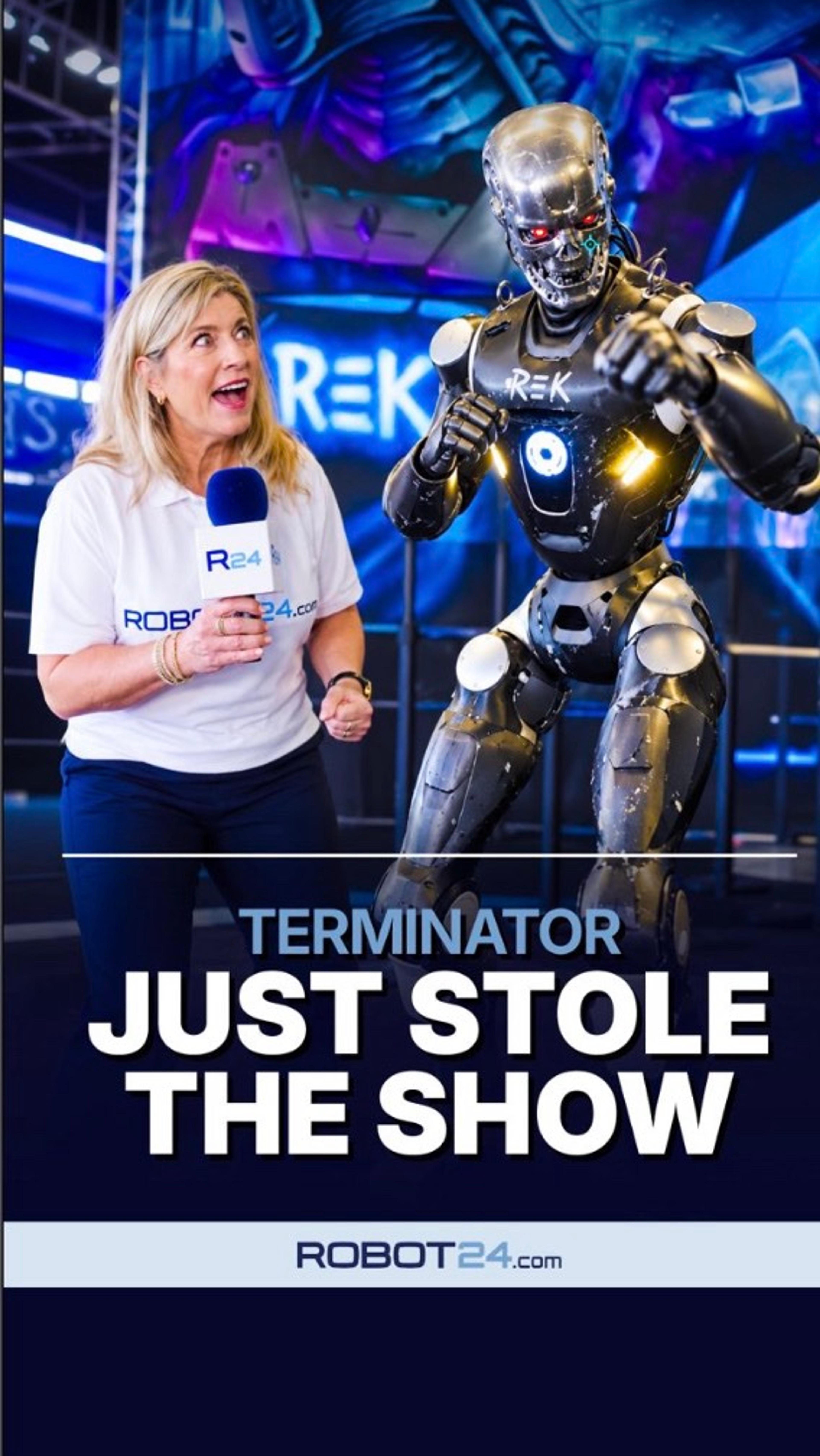 terminator-just-stole-the-show