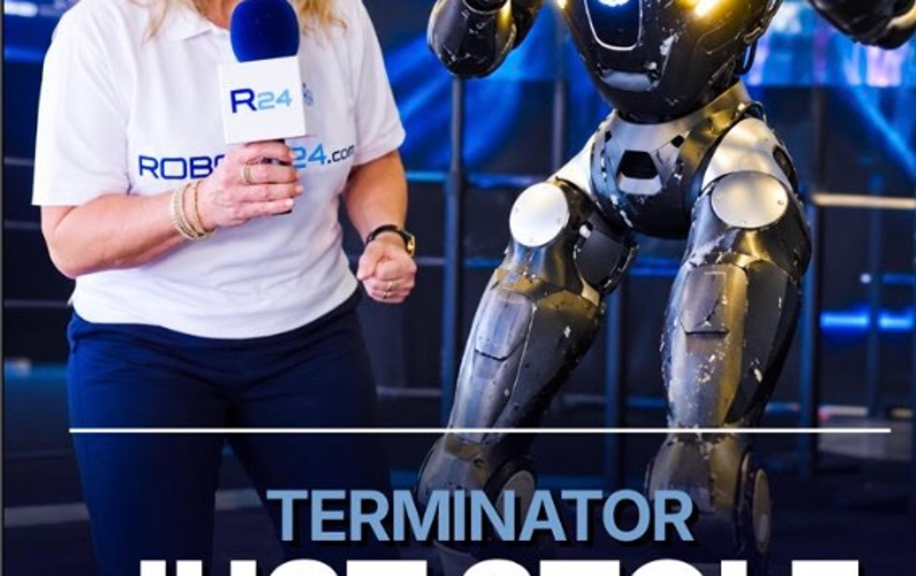 terminator-just-stole-the-show