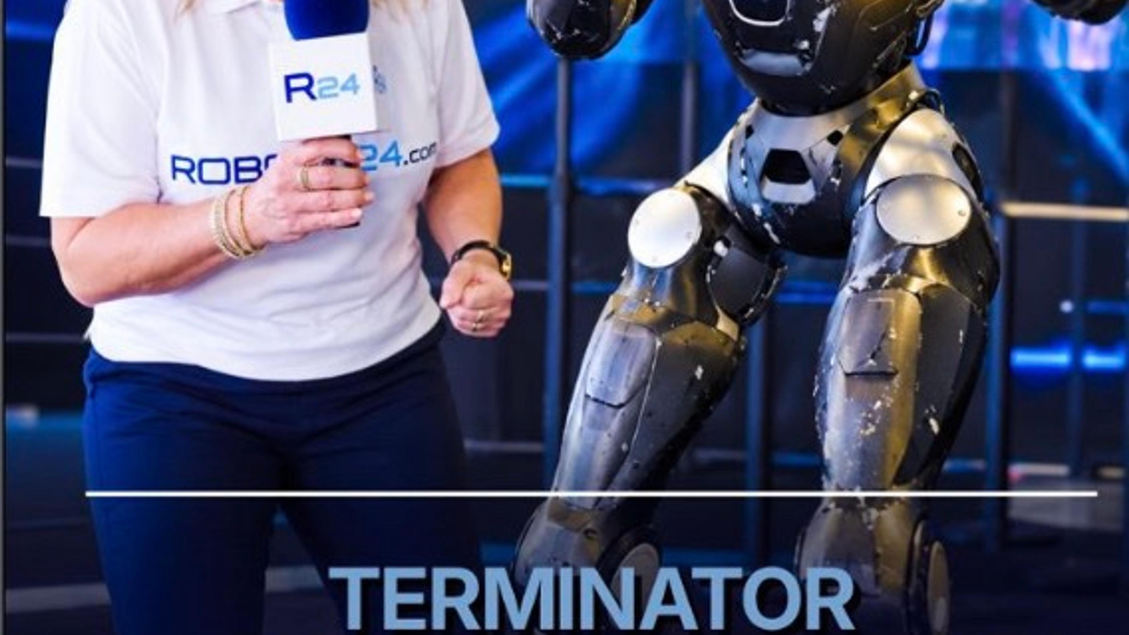 terminator-just-stole-the-show