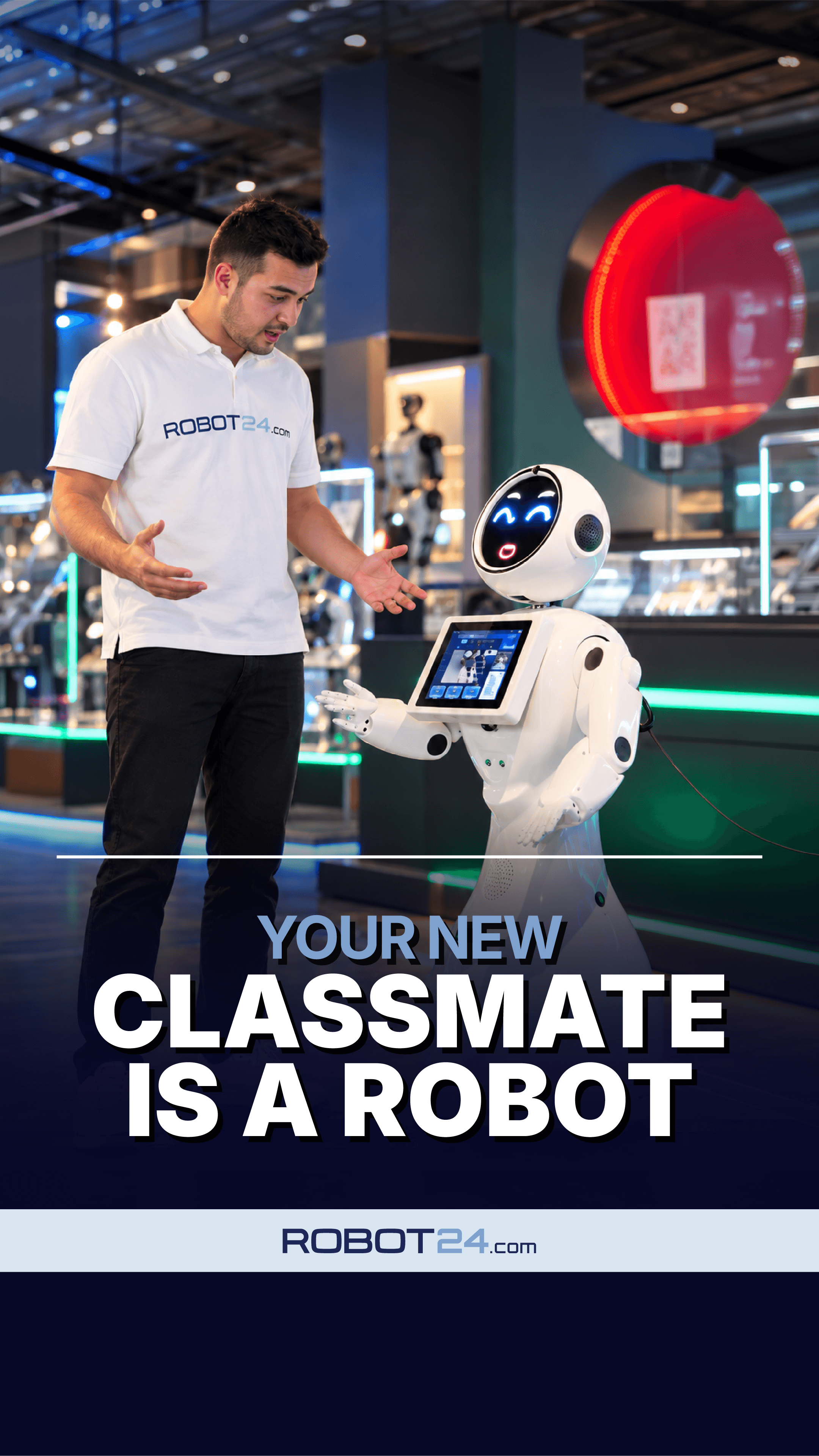 your-new-classmate-is-a-robot