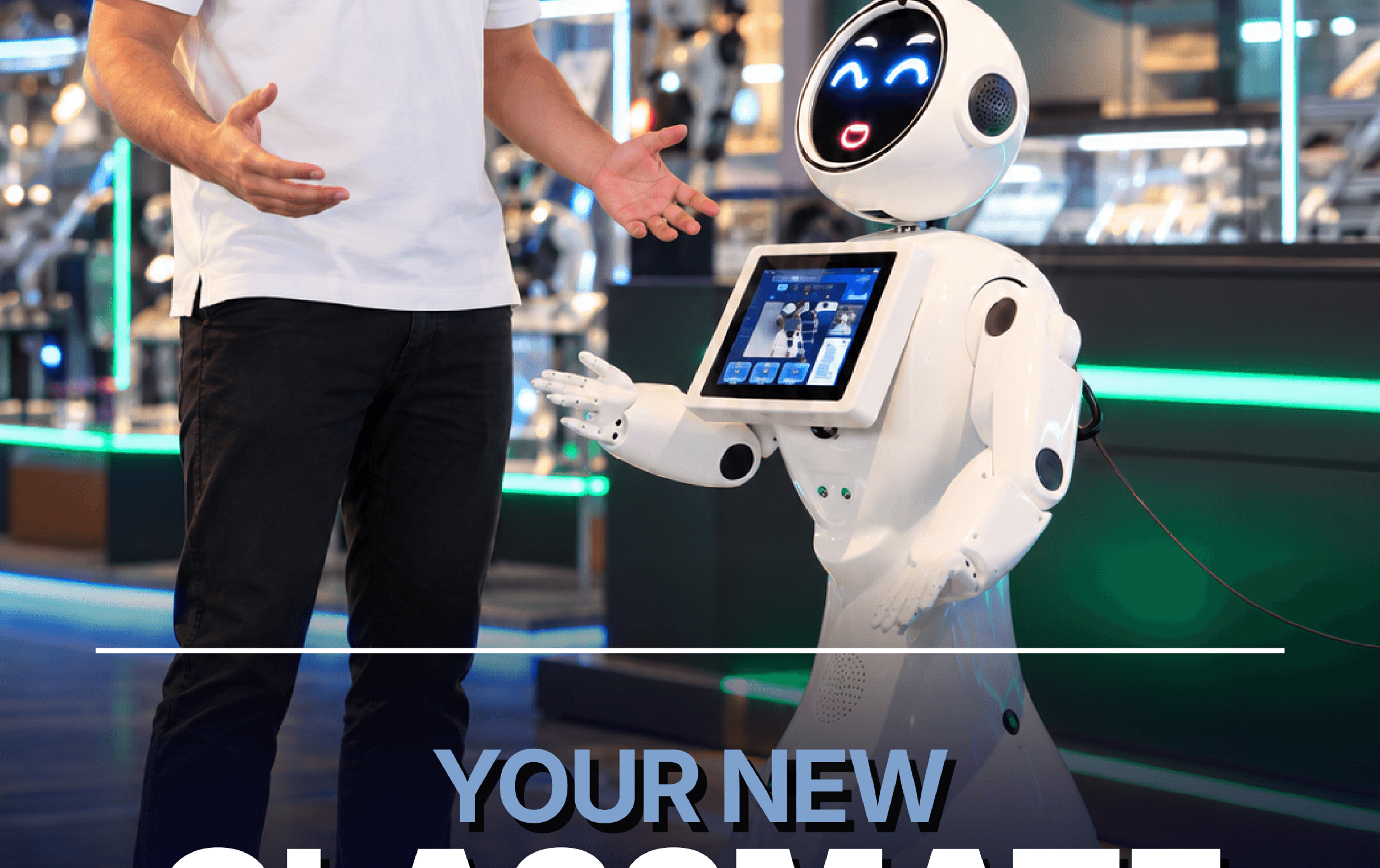 your-new-classmate-is-a-robot