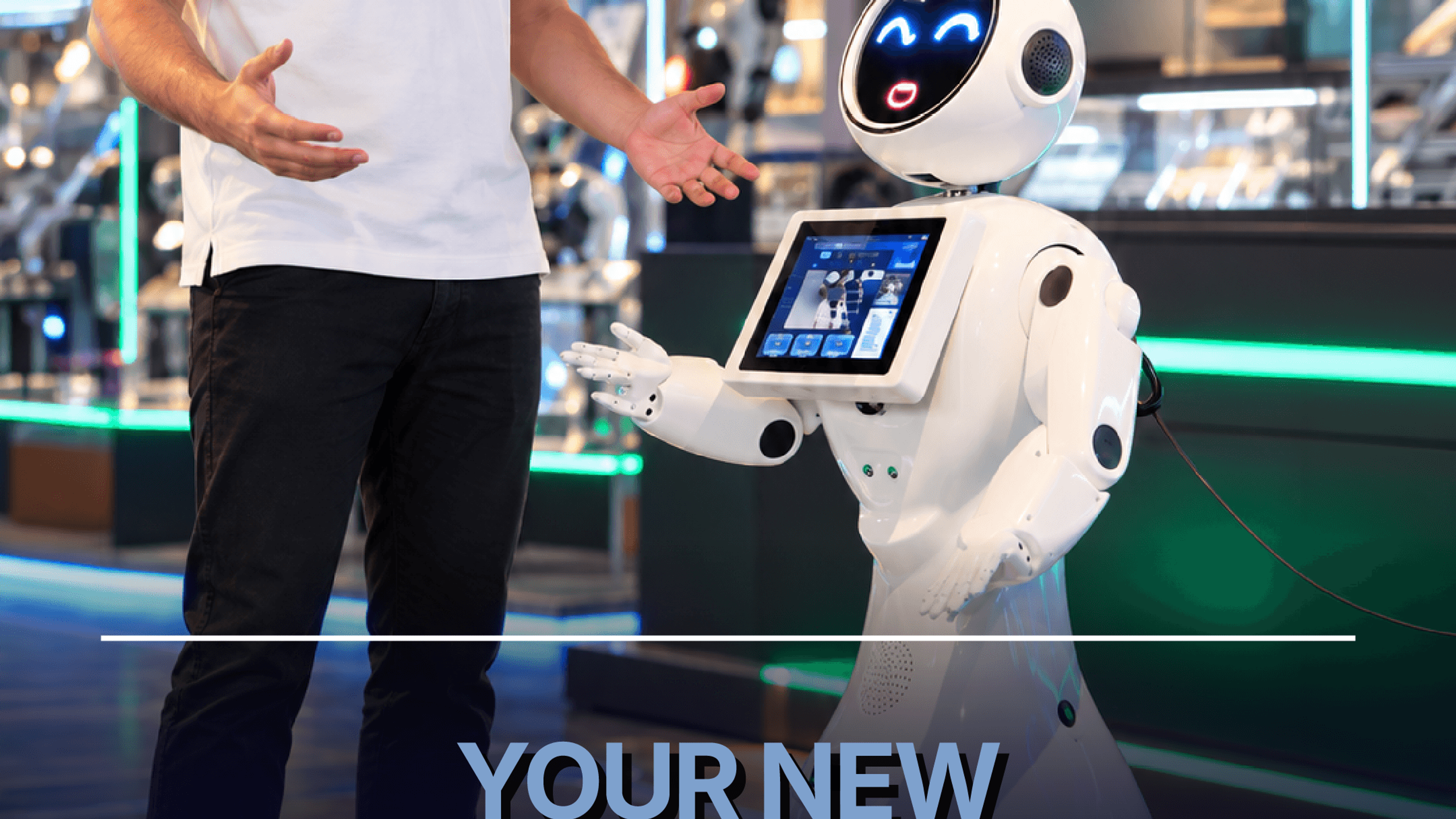 your-new-classmate-is-a-robot