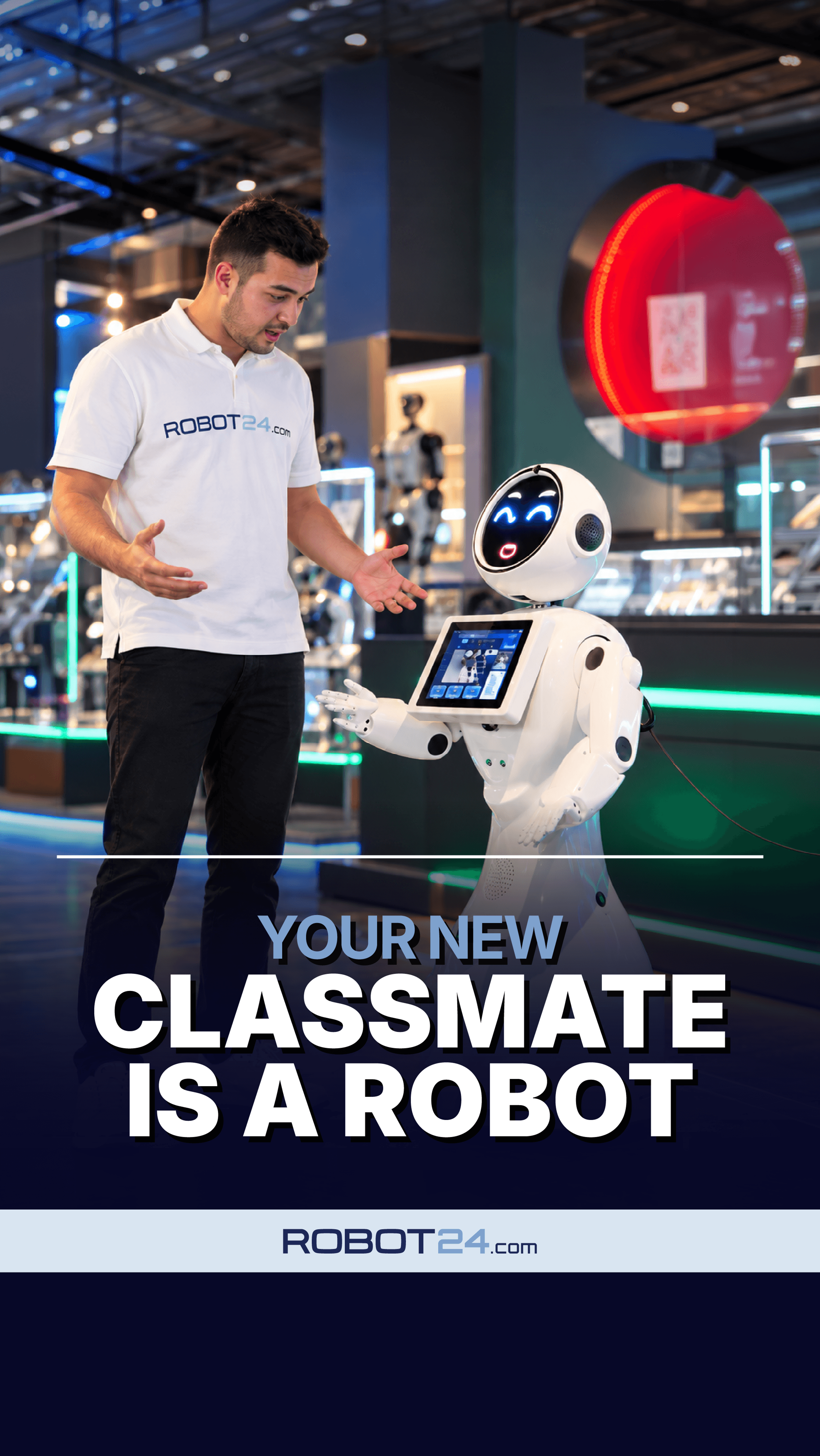 your-new-classmate-is-a-robot