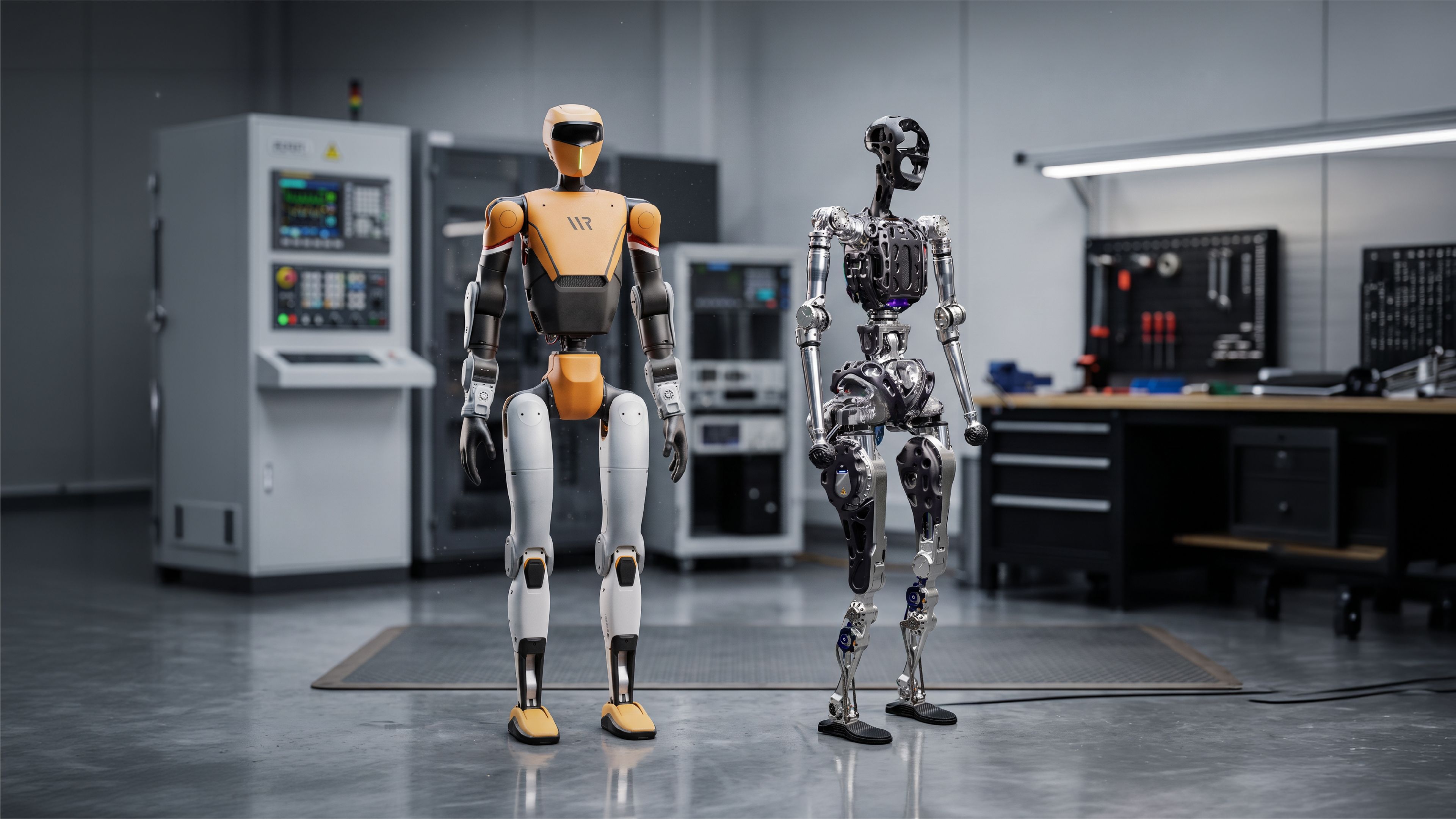 pndbotics-adam-u-vs-wl-robotics-titan-o1