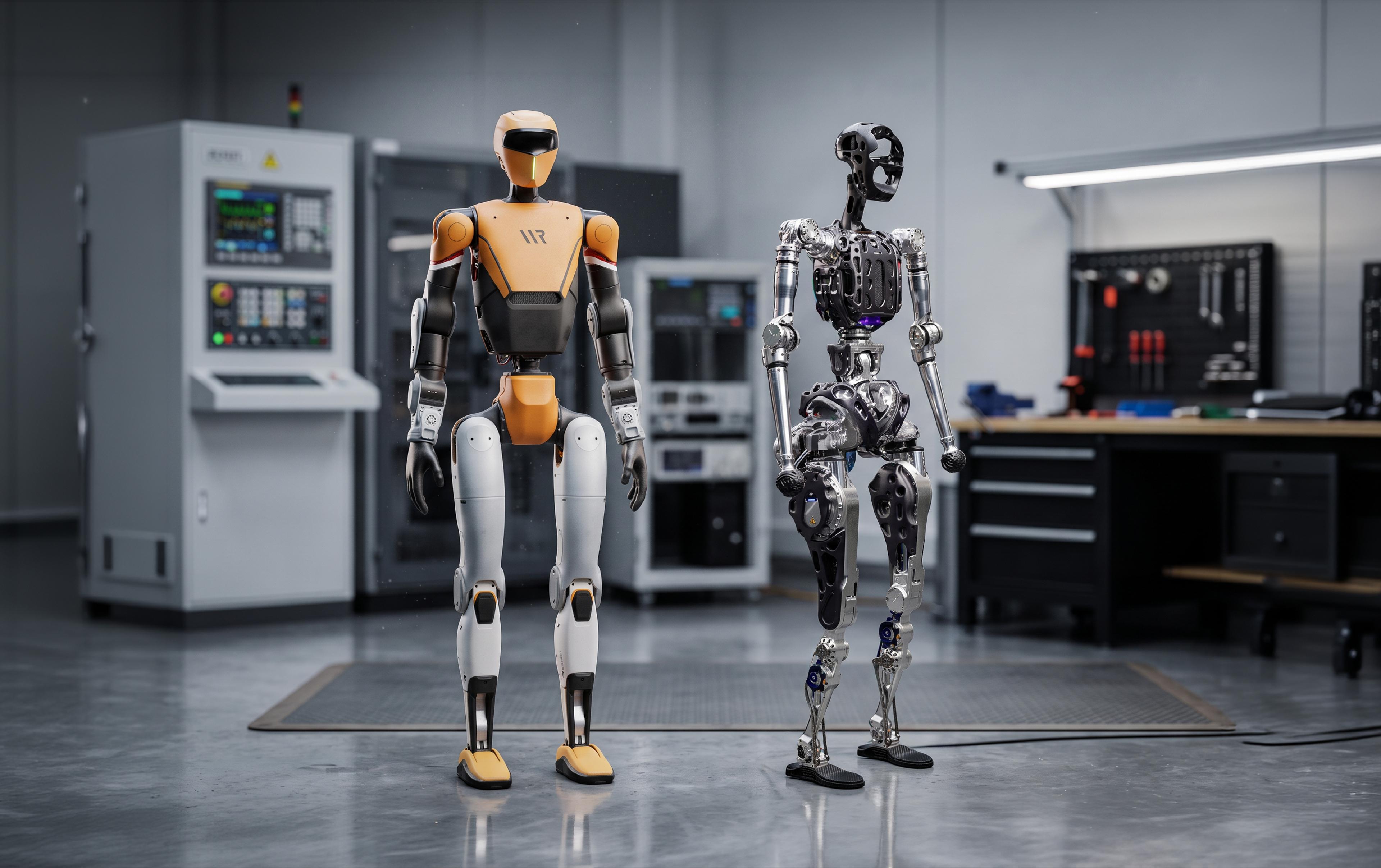 pndbotics-adam-u-vs-wl-robotics-titan-o1