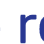 Hello Robot Inc logo
