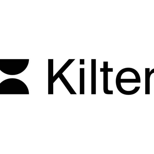 Kilter AS logo