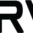 Jorvix logo
