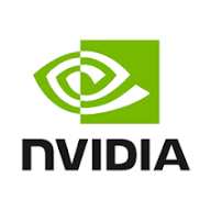 NVIDIA Corporation logo