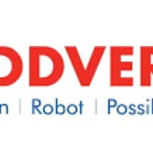 Addverb Technologies Limited logo