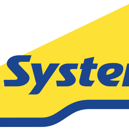 Elbit Systems Ltd. logo