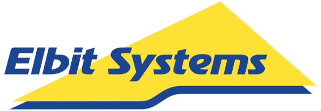 Elbit Systems Ltd. logo