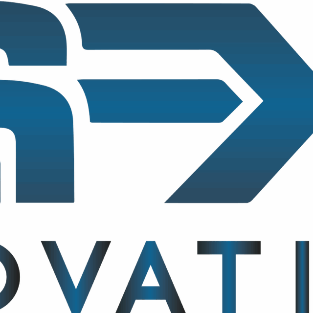 SFX innovations logo