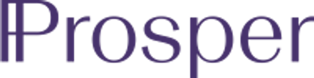 Prosper Robotics Ltd. logo